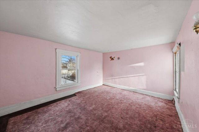 319 N 11th Street, Hamilton, OH 45011