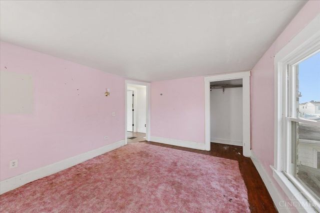 319 N 11th Street, Hamilton, OH 45011