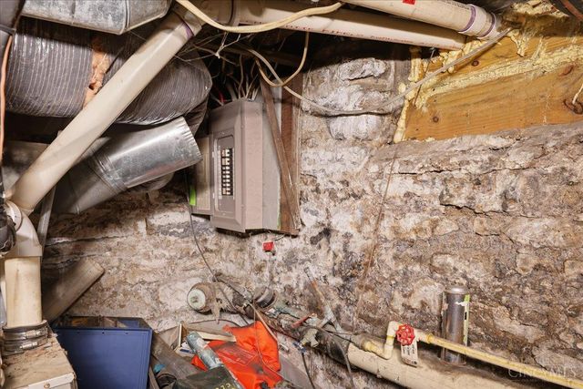 319 N 11th Street, Hamilton, OH 45011