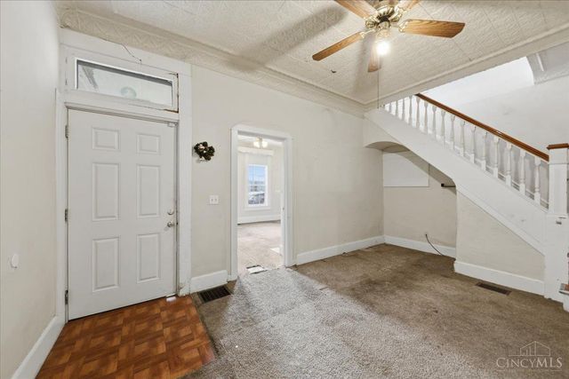 319 N 11th Street, Hamilton, OH 45011