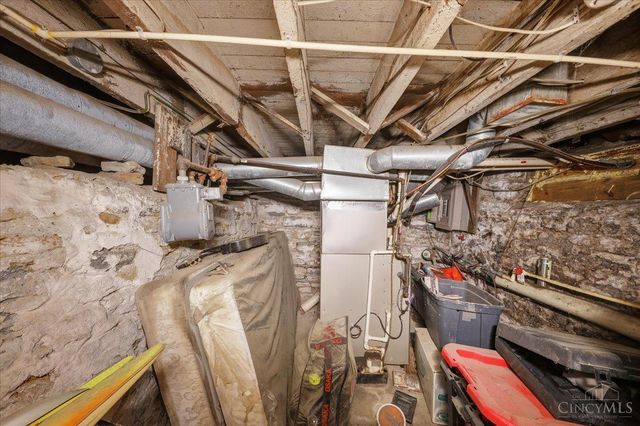 319 N 11th Street, Hamilton, OH 45011