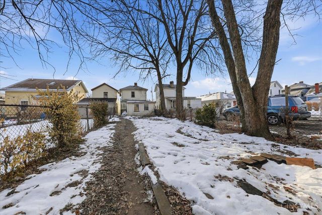 319 N 11th Street, Hamilton, OH 45011