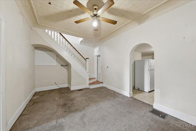 319 N 11th Street, Hamilton, OH 45011