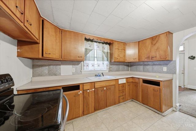 319 N 11th Street, Hamilton, OH 45011