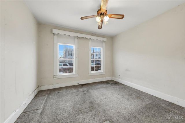 319 N 11th Street, Hamilton, OH 45011