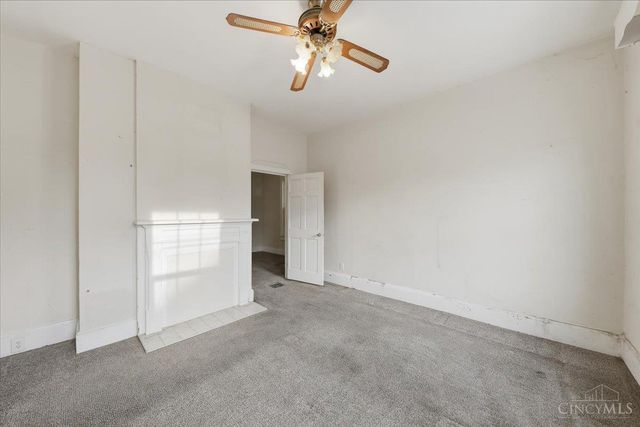 319 N 11th Street, Hamilton, OH 45011