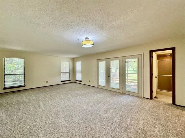 428 Sundance Lane, Edmond, OK 73034