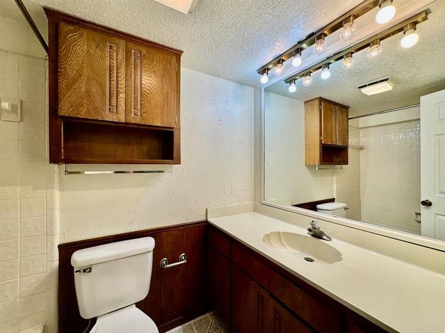 428 Sundance Lane, Edmond, OK 73034