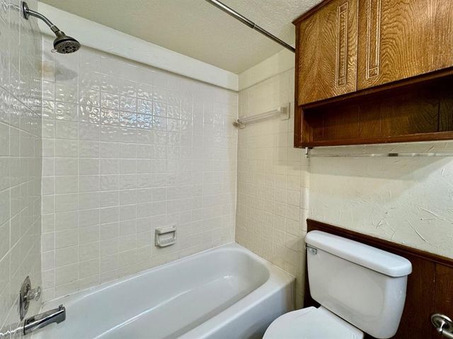 428 Sundance Lane, Edmond, OK 73034