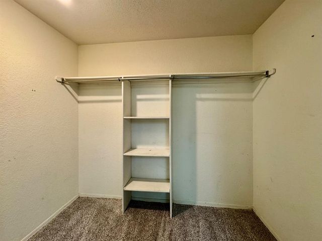 428 Sundance Lane, Edmond, OK 73034