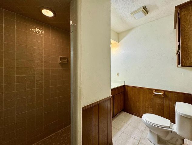 428 Sundance Lane, Edmond, OK 73034