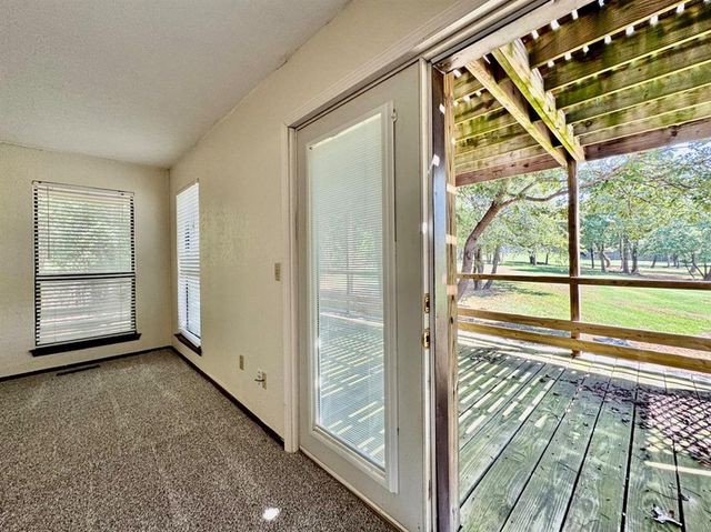 428 Sundance Lane, Edmond, OK 73034