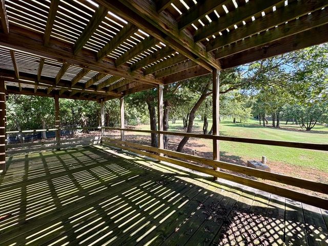 428 Sundance Lane, Edmond, OK 73034