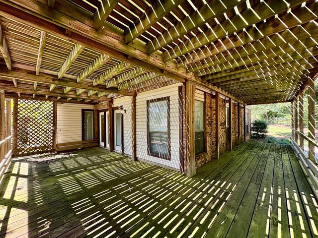 428 Sundance Lane, Edmond, OK 73034