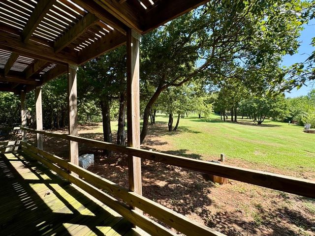 428 Sundance Lane, Edmond, OK 73034