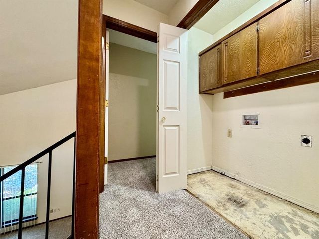 428 Sundance Lane, Edmond, OK 73034