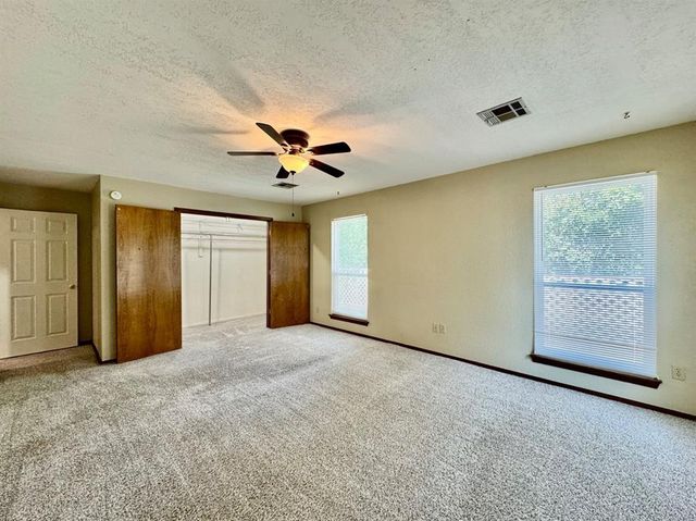 428 Sundance Lane, Edmond, OK 73034