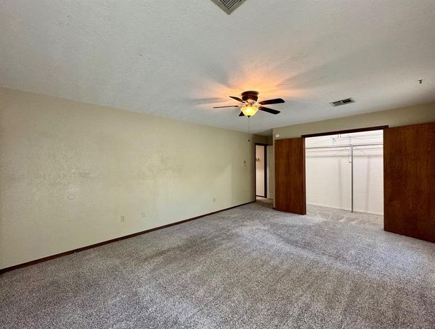 428 Sundance Lane, Edmond, OK 73034