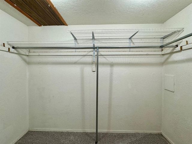 428 Sundance Lane, Edmond, OK 73034