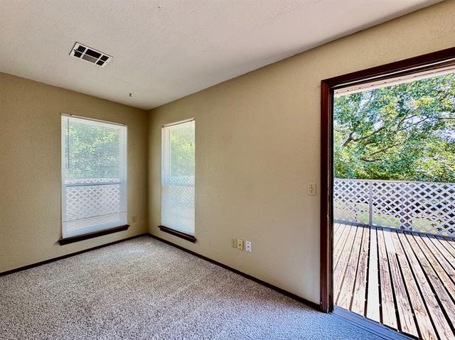 428 Sundance Lane, Edmond, OK 73034