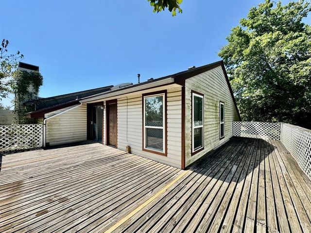 428 Sundance Lane, Edmond, OK 73034