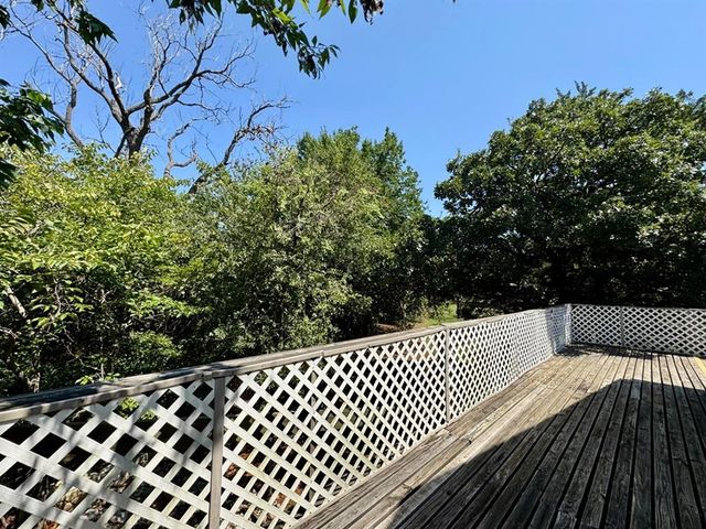 428 Sundance Lane, Edmond, OK 73034