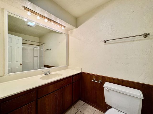 428 Sundance Lane, Edmond, OK 73034