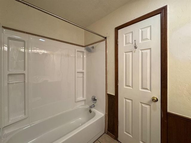 428 Sundance Lane, Edmond, OK 73034