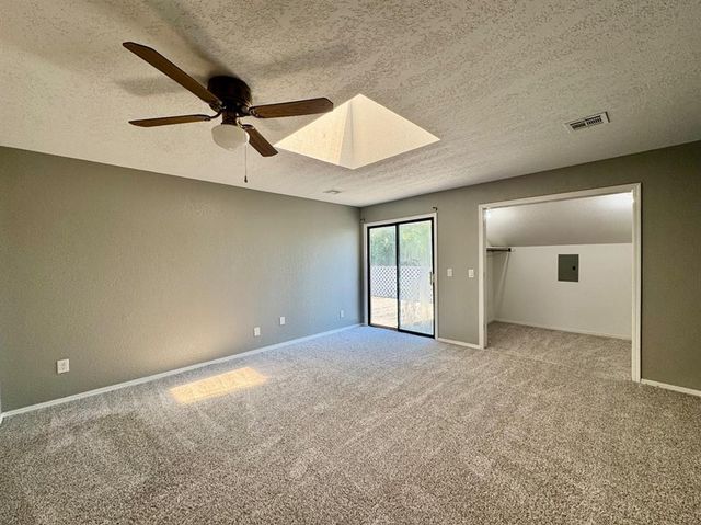 428 Sundance Lane, Edmond, OK 73034