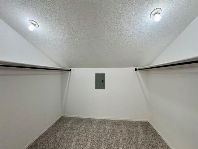 428 Sundance Lane, Edmond, OK 73034