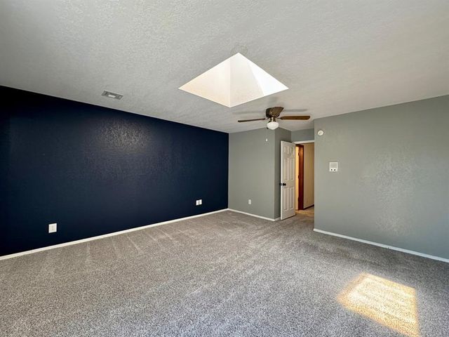 428 Sundance Lane, Edmond, OK 73034