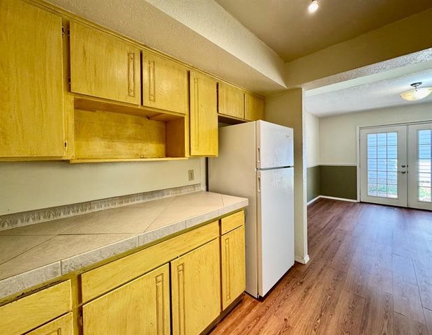 428 Sundance Lane, Edmond, OK 73034