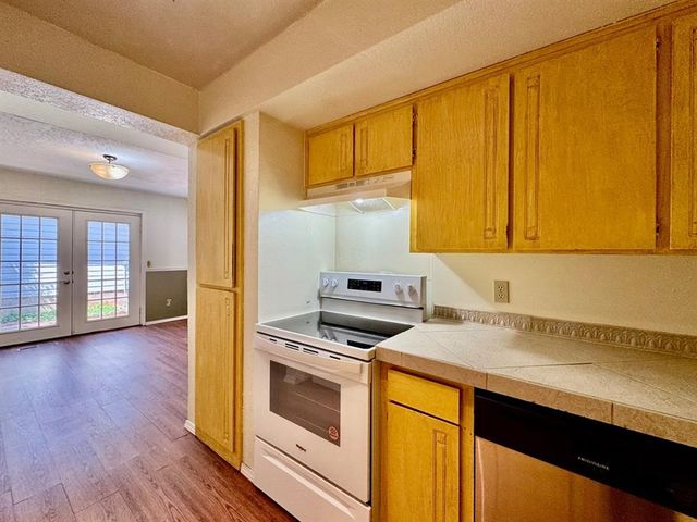 428 Sundance Lane, Edmond, OK 73034