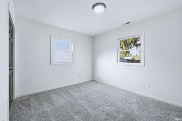 4622 Ridgelane Drive, Fort Wayne, IN 46804