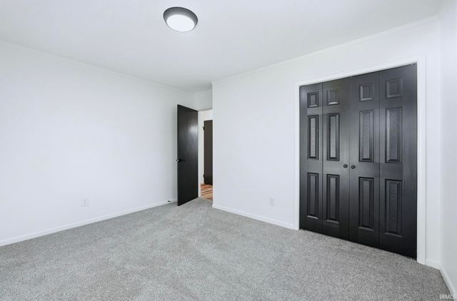 4622 Ridgelane Drive, Fort Wayne, IN 46804