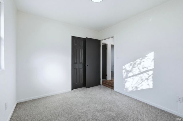 4622 Ridgelane Drive, Fort Wayne, IN 46804