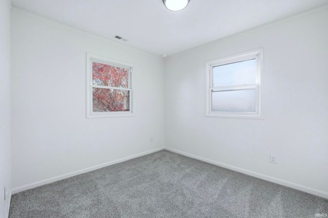 4622 Ridgelane Drive, Fort Wayne, IN 46804