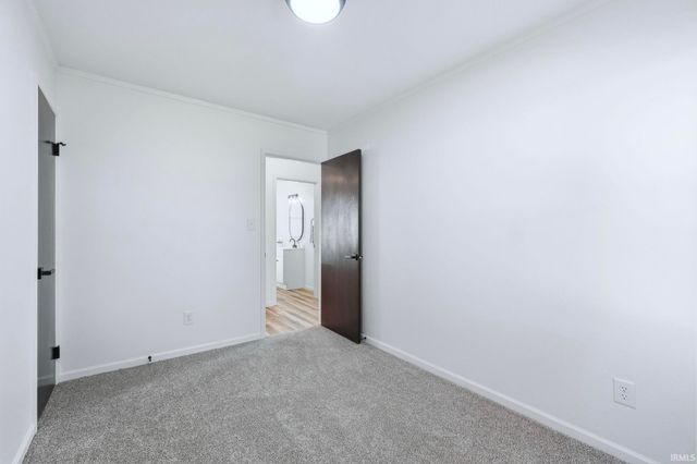 4622 Ridgelane Drive, Fort Wayne, IN 46804