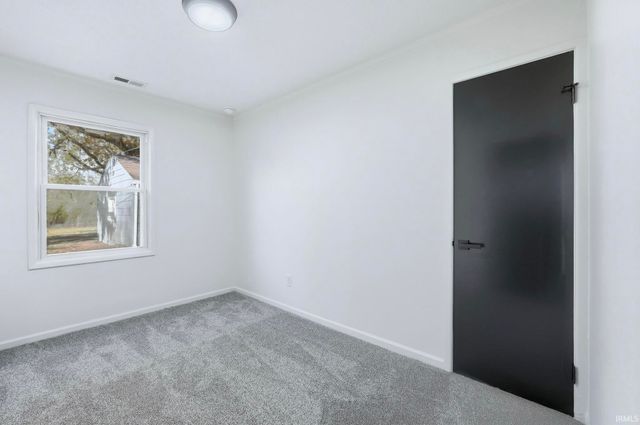 4622 Ridgelane Drive, Fort Wayne, IN 46804