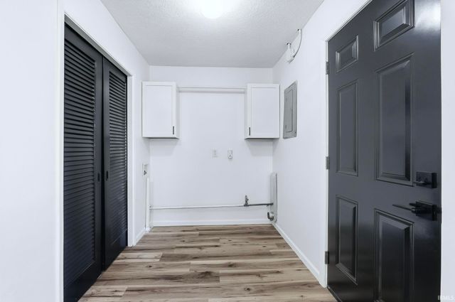 4622 Ridgelane Drive, Fort Wayne, IN 46804