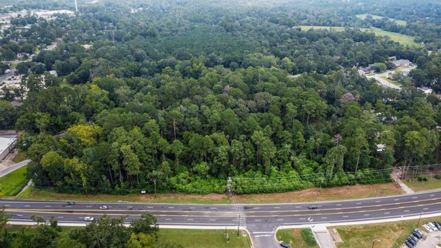 TBD E Church Street, Livingston, TX 77351