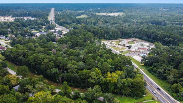 TBD E Church Street, Livingston, TX 77351