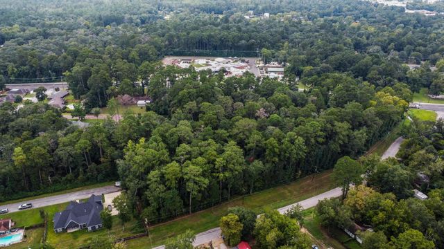 TBD E Church Street, Livingston, TX 77351