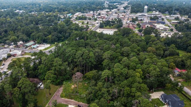 TBD E Church Street, Livingston, TX 77351