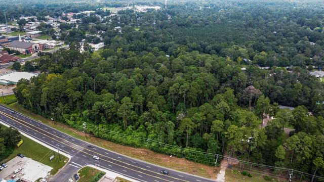 TBD E Church Street, Livingston, TX 77351