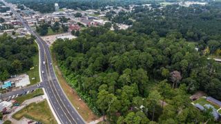 TBD E Church Street, Livingston, TX 77351