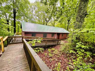 8876 Tallow Tree Road, Connelly Springs, NC 28612