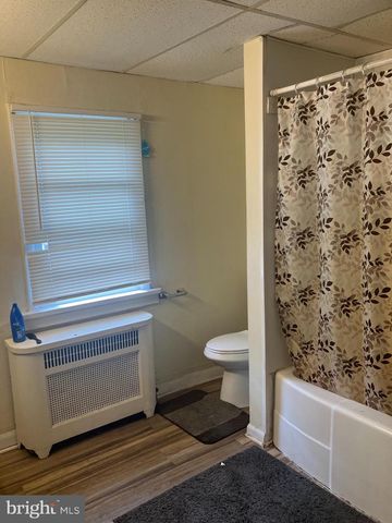 104 MARKET PL, Glassboro, NJ 08028