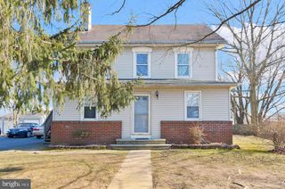 104 MARKET PL, Glassboro, NJ 08028