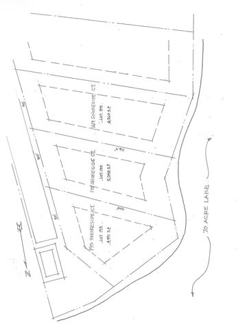 177 Shoreside Ct, Tracy City, TN 37387